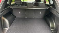 Hyundai TUCSON 1.6 TGDi Premium 5dr 2WD Petrol Estate